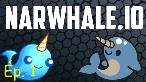 narwale io|Narwhale.io ️ Play on CrazyGames.